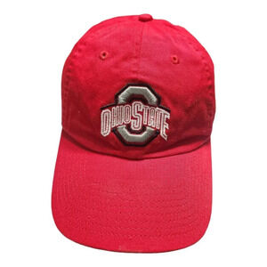 Nike Ohio State Buckeyes 2008 Allstate BCS National‎ Championship